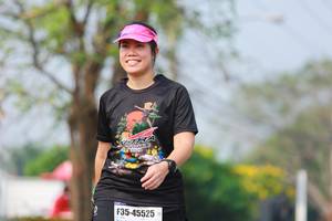 BIB: 45525
                            <button type="button" onclick="openModal(9891238)" class="btn btn-primary btn-sm float-right btn-popup" data-toggle="modal" data-target=".modal-high-quality">
                        <i class="fas fa-shopping-cart"></i> Add to Cart
                    </button>
                                            <button type="button" onclick="isThisMe(9891238, true)" class="btn btn-success btn-sm float-right btn-popup btn-isme hidden" data-toggle="tooltip" data-placement="bottom" title="นี่คือรูปของคุณใช่ไหม คลิกที่นี่เพื่อเอาเข้าอัลบั้ม">
                        <i class="fas fa-plus"></i> Add to album
                    </button>
                    <button type="button" onclick="isThisMe(9891238, false)" class="btn btn-warning btn-sm float-right btn-popup btn-isnotme hidden">
                        <i class="fas fa-ban"></i> Remove from album
                    </button>